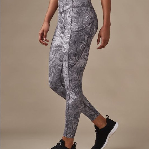 lululemon athletica Pants - 🔴 Sold 🔴 Lululemon Fast & Free Tights sz 2